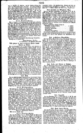 Wiener Zeitung 18250813 Seite: 6