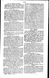 Wiener Zeitung 18250813 Seite: 9