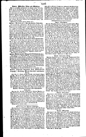 Wiener Zeitung 18250813 Seite: 10
