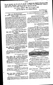 Wiener Zeitung 18250813 Seite: 12