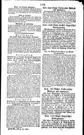 Wiener Zeitung 18250813 Seite: 15