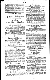 Wiener Zeitung 18250813 Seite: 16