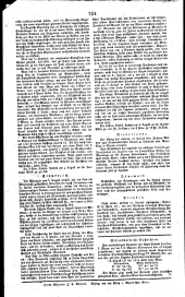 Wiener Zeitung 18250816 Seite: 2