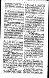 Wiener Zeitung 18250816 Seite: 7