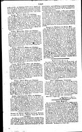 Wiener Zeitung 18250816 Seite: 8
