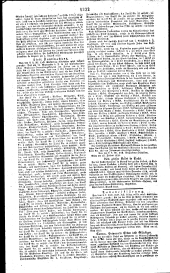 Wiener Zeitung 18250816 Seite: 10