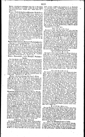 Wiener Zeitung 18250816 Seite: 11