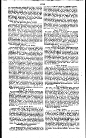 Wiener Zeitung 18250816 Seite: 12