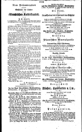 Wiener Zeitung 18250816 Seite: 16