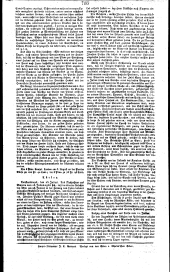 Wiener Zeitung 18250817 Seite: 2