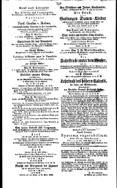 Wiener Zeitung 18250817 Seite: 4