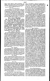 Wiener Zeitung 18250817 Seite: 7