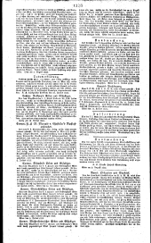 Wiener Zeitung 18250817 Seite: 8