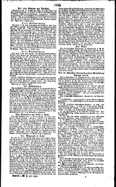 Wiener Zeitung 18250817 Seite: 9