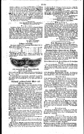 Wiener Zeitung 18250817 Seite: 12