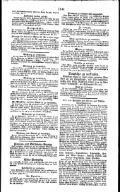 Wiener Zeitung 18250817 Seite: 13