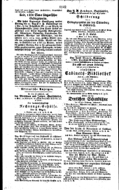 Wiener Zeitung 18250817 Seite: 14