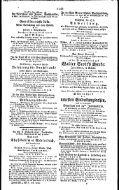 Wiener Zeitung 18250817 Seite: 15