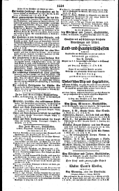 Wiener Zeitung 18250817 Seite: 16