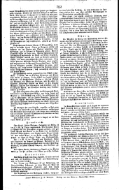 Wiener Zeitung 18250818 Seite: 2