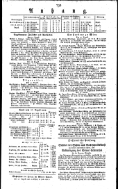 Wiener Zeitung 18250818 Seite: 3