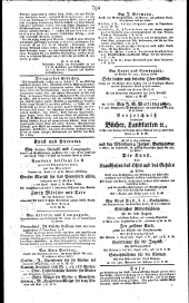 Wiener Zeitung 18250818 Seite: 4