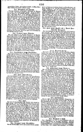 Wiener Zeitung 18250818 Seite: 7