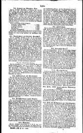 Wiener Zeitung 18250818 Seite: 9