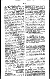 Wiener Zeitung 18250818 Seite: 10