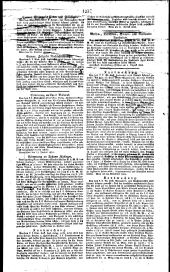 Wiener Zeitung 18250818 Seite: 11