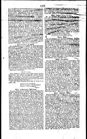 Wiener Zeitung 18250818 Seite: 12