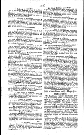 Wiener Zeitung 18250818 Seite: 14