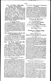 Wiener Zeitung 18250818 Seite: 15