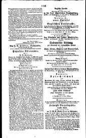 Wiener Zeitung 18250818 Seite: 16