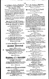 Wiener Zeitung 18250819 Seite: 4