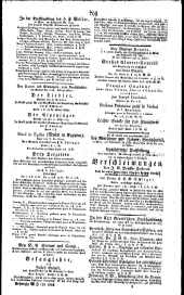 Wiener Zeitung 18250819 Seite: 5