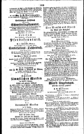 Wiener Zeitung 18250819 Seite: 6