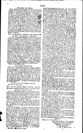 Wiener Zeitung 18250819 Seite: 11