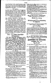 Wiener Zeitung 18250819 Seite: 15