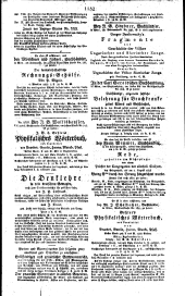 Wiener Zeitung 18250819 Seite: 16