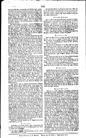 Wiener Zeitung 18250820 Seite: 2