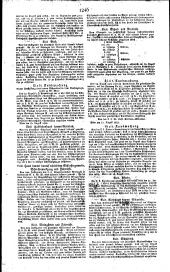 Wiener Zeitung 18250820 Seite: 6