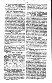 Wiener Zeitung 18250820 Seite: 15