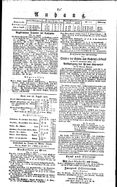 Wiener Zeitung 18250822 Seite: 3