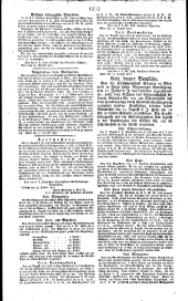 Wiener Zeitung 18250822 Seite: 6