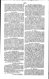 Wiener Zeitung 18250822 Seite: 7