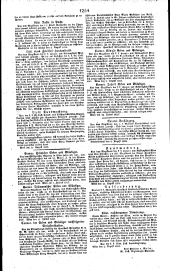 Wiener Zeitung 18250822 Seite: 8