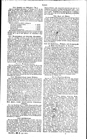 Wiener Zeitung 18250822 Seite: 9