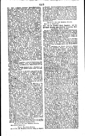 Wiener Zeitung 18250822 Seite: 10