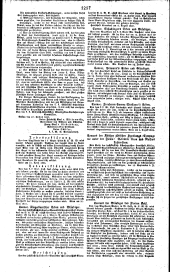 Wiener Zeitung 18250822 Seite: 11
